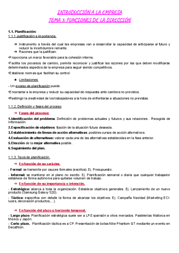 Miniatura del documento tema-3-empresa.pdf