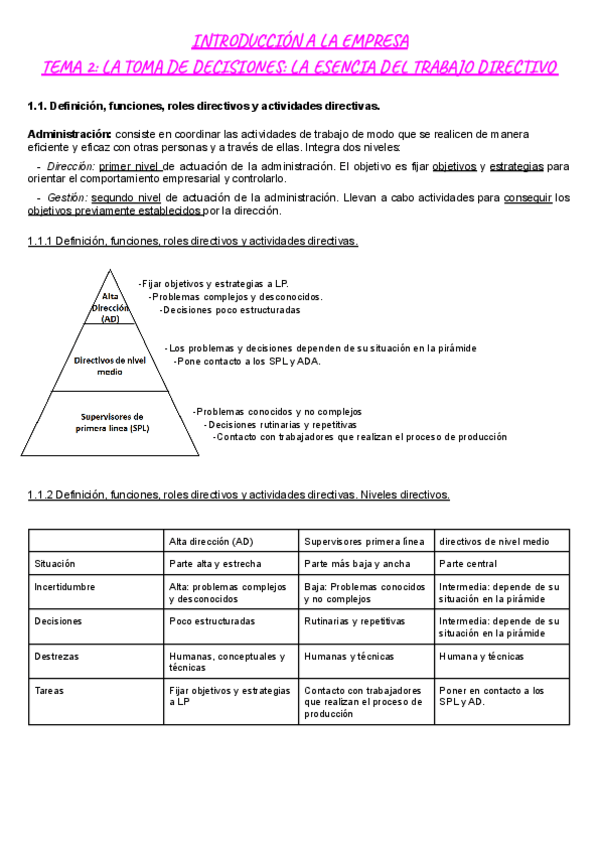 Miniatura del documento empresa-tema-2.pdf