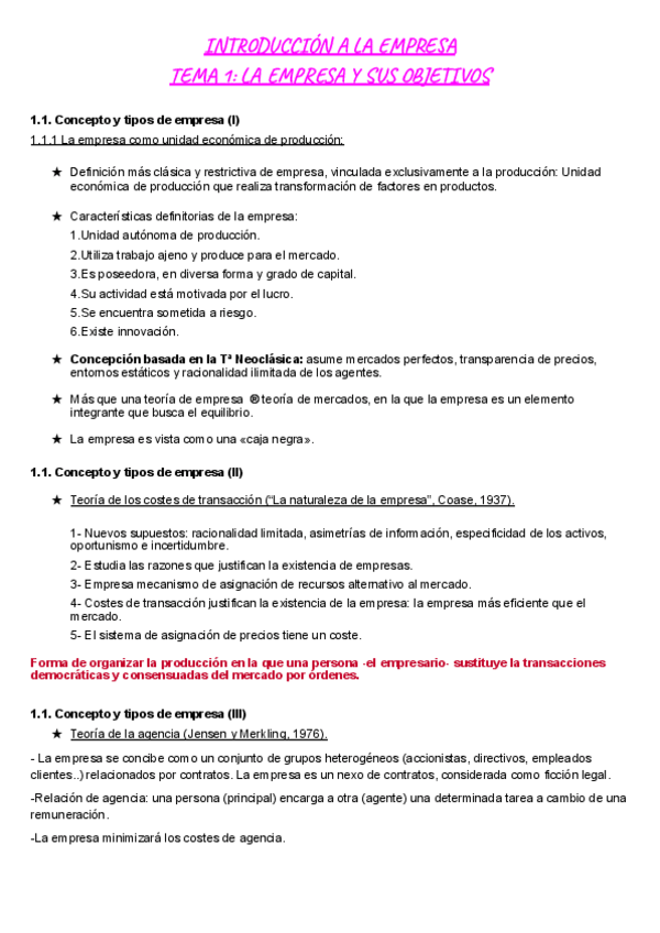 Miniatura del documento TEMAS-EMPRESA.pdf