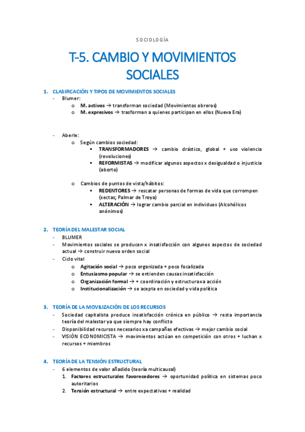 Miniatura del documento T-5-y-6.-Cambios-y-movimientos-sociales--transformaciones-sociales.pdf