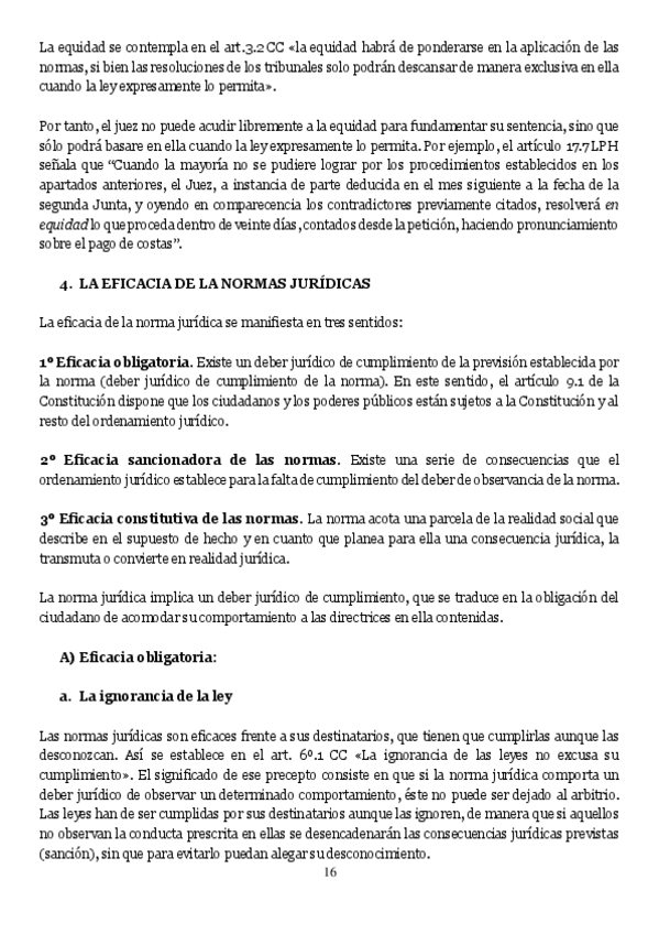 Miniatura del documento CUADERNO-CIVIL-2.pdf