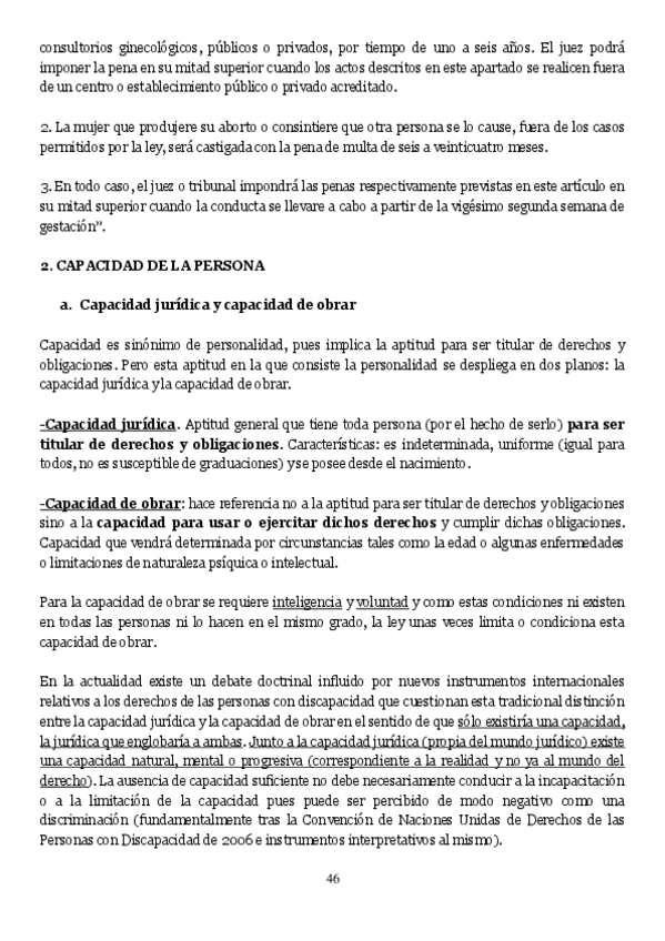 Miniatura del documento CUADERNO-CIVIL-4.pdf