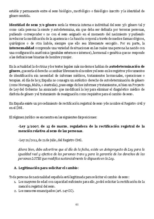 Miniatura del documento CUADERNO-CIVIL-5.pdf