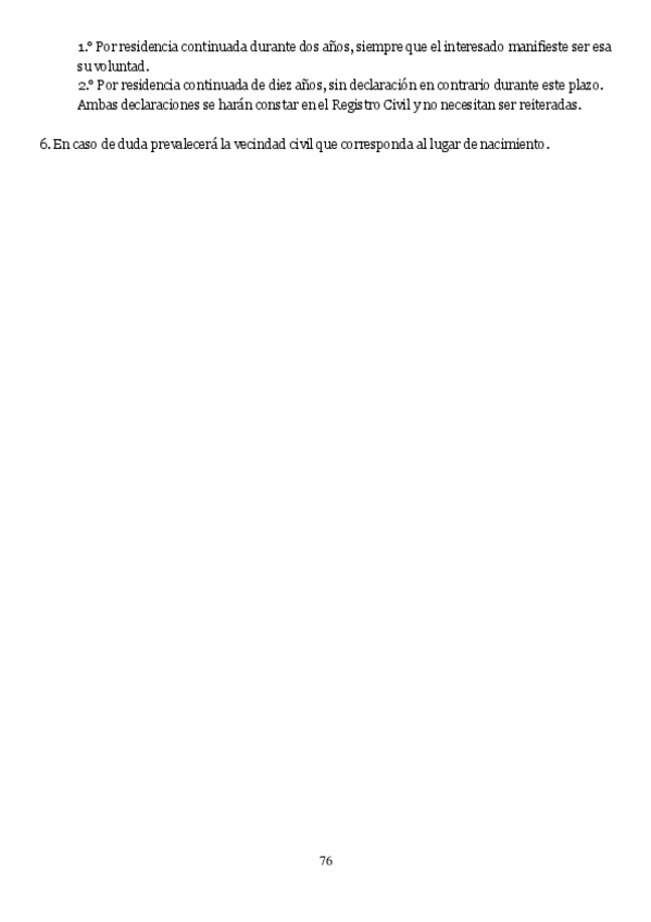 Miniatura del documento CUADERNO-CIVIL-6.pdf