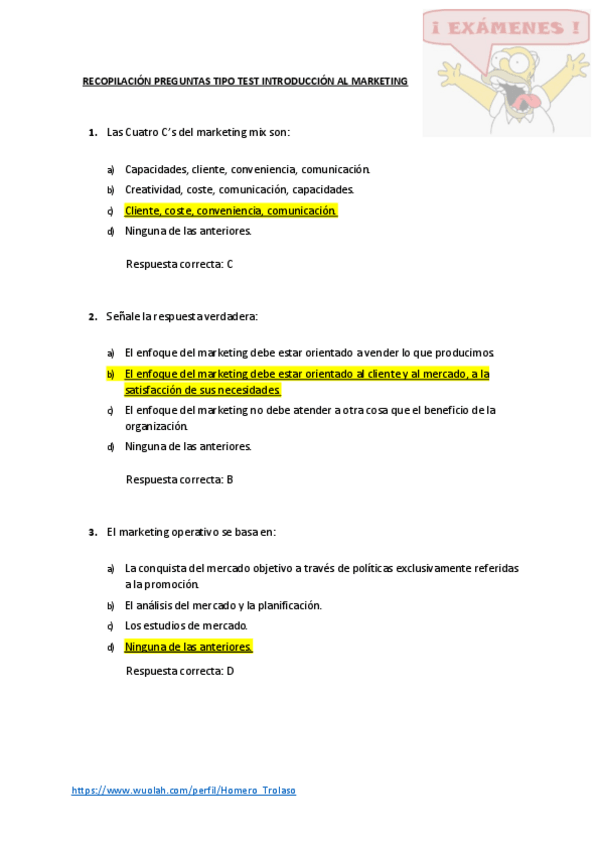 Miniatura del documento RECOPILACIÓN MARKETING PREGUNTAS TIPO TEST 2017.pdf