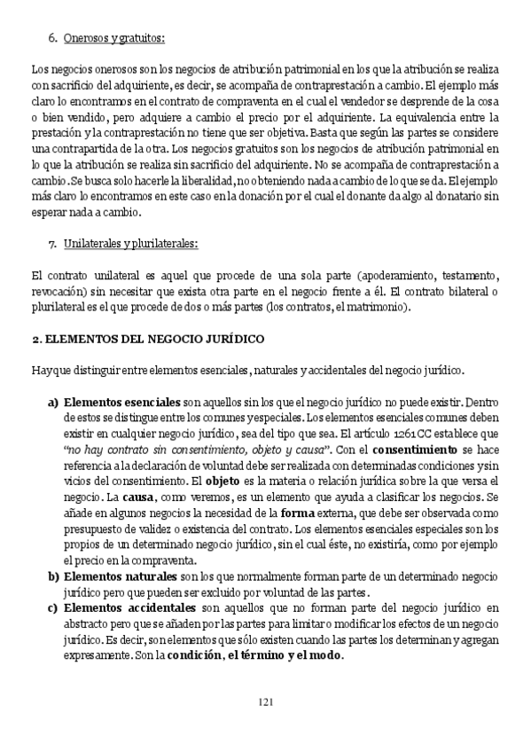 Miniatura del documento CUADERNO-CIVIL-9.pdf