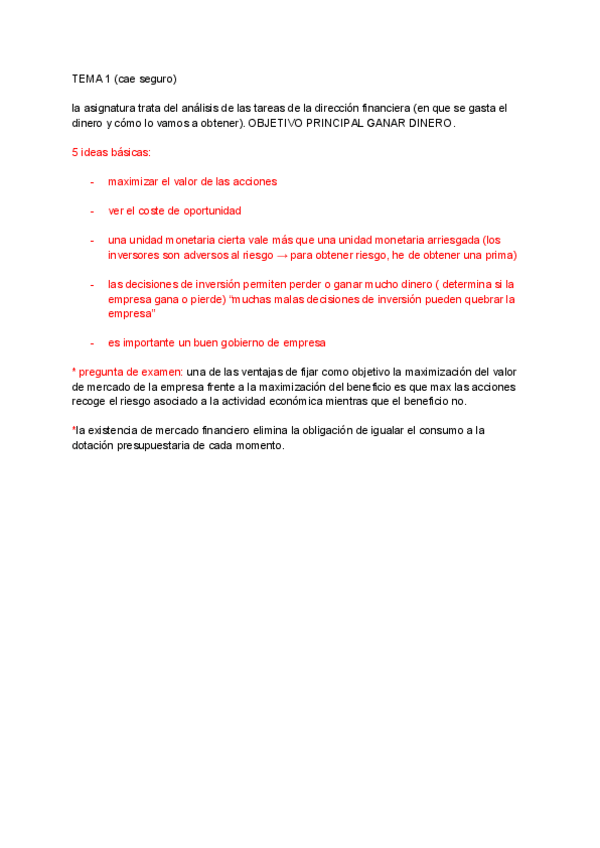 Miniatura del documento teoria-importante-para-el-examen.pdf