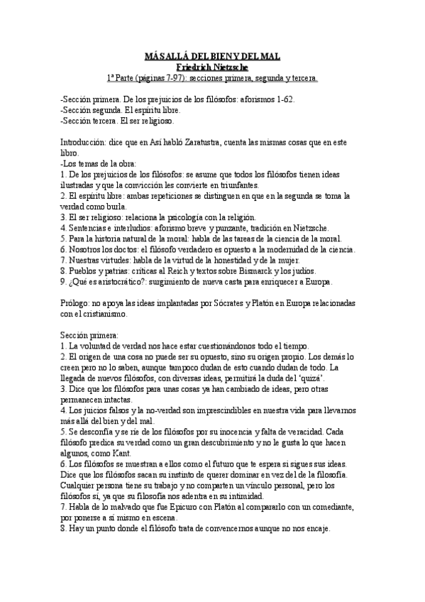 Miniatura del documento Mas-alla-del-bien-y-del-mal-Resumen.pdf