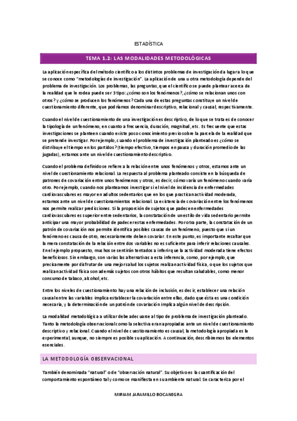 Miniatura del documento TEMA-1.2.-Estadistica.pdf