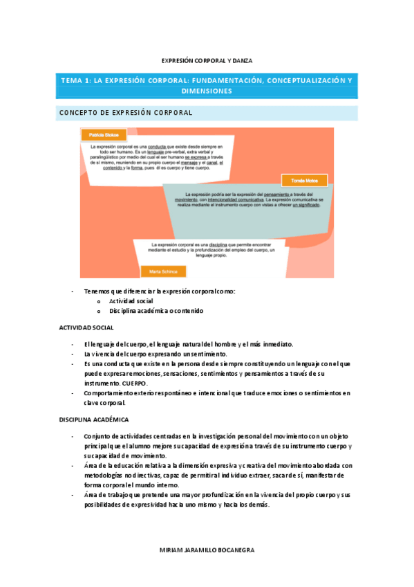 Miniatura del documento TEMA-1-Expresion-corporal.pdf
