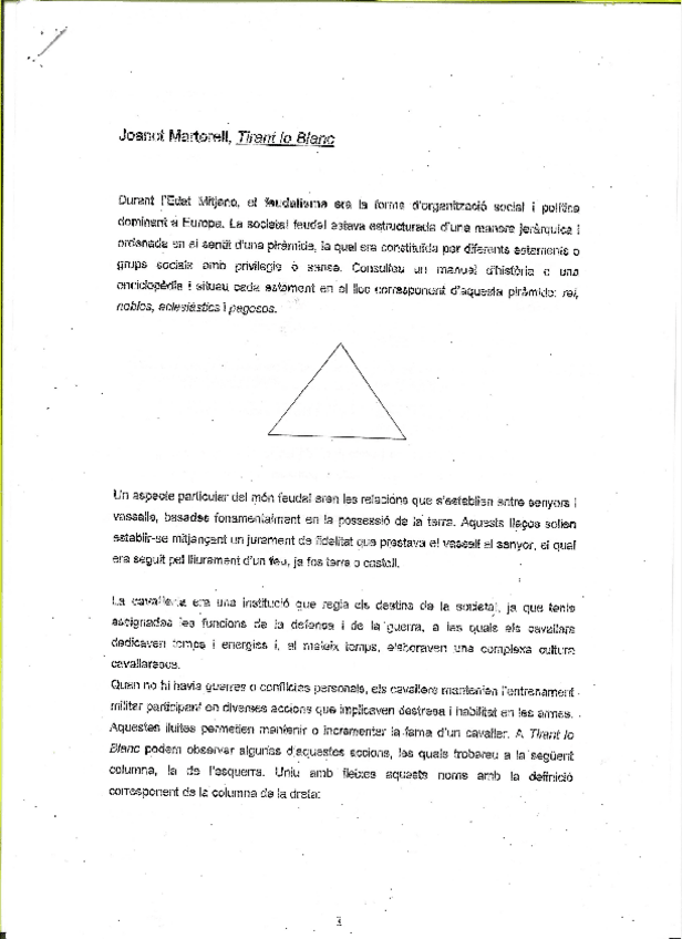 Miniatura del documento Tirant-lo-blanc-01.pdf