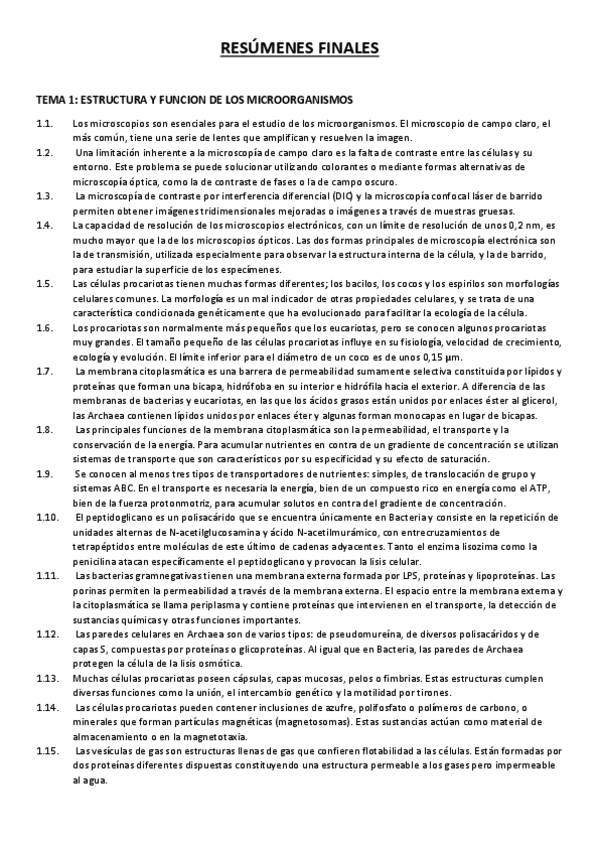 Miniatura del documento RESUMENES-FINALES.pdf