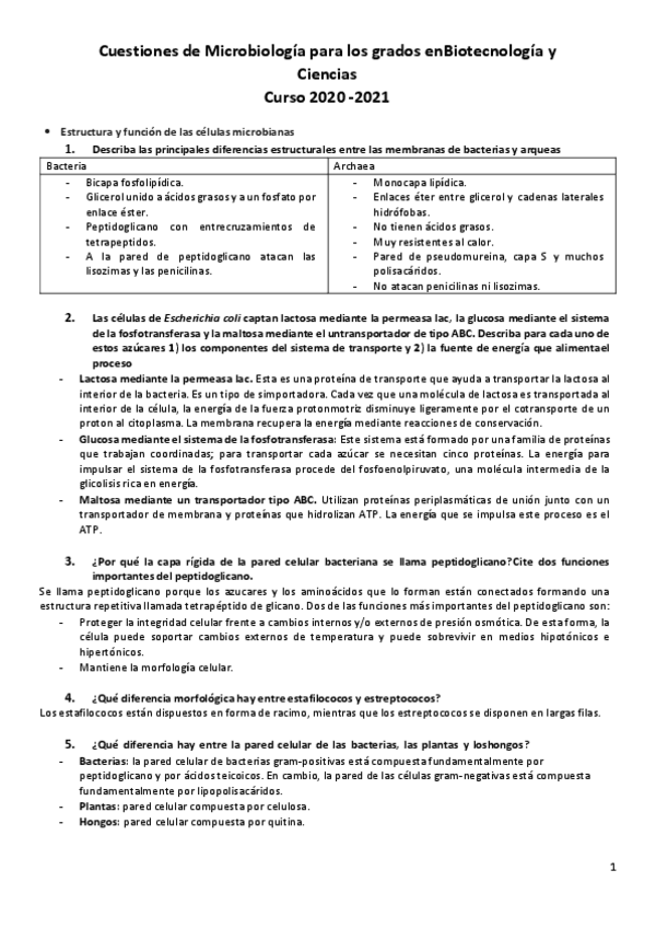 Miniatura del documento Cuestiones-de-Microbiologia-para-los-grados-en-Biotecnologia-y-Ciencias.pdf