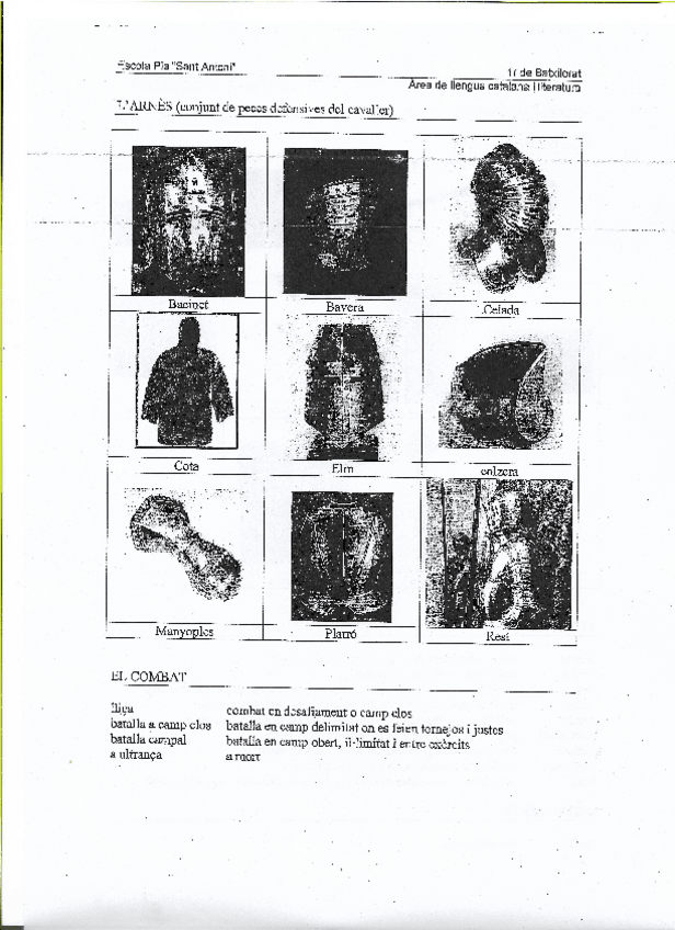 Miniatura del documento Vocabulari-Tirant-lo-Blanc.pdf