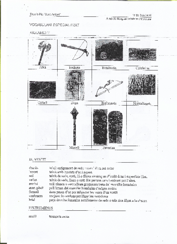 Miniatura del documento Vocabulari-Tirant-lo-Blanc.pdf