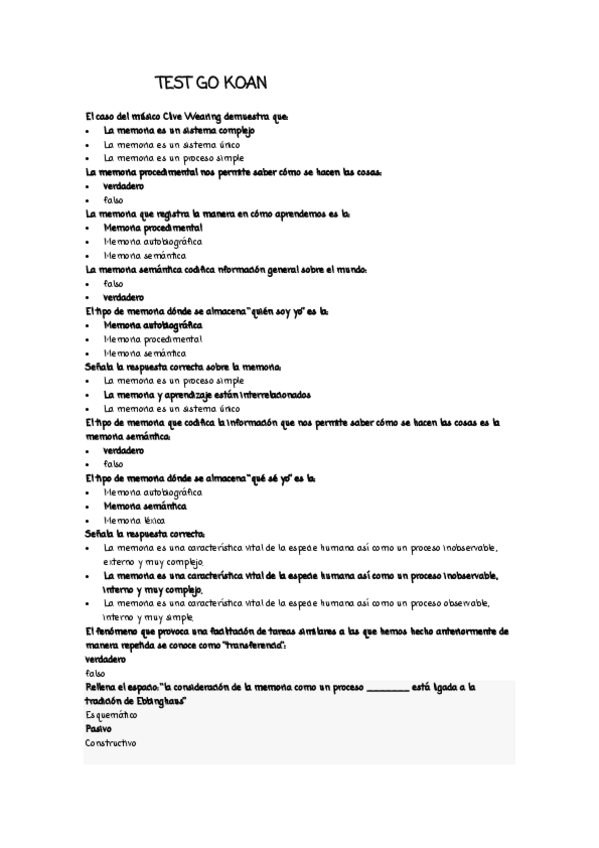 Miniatura del documento Preguntas-tipo-test-go-koan.pdf