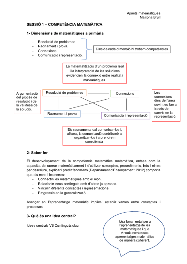 Miniatura del documento Apunts-matematiques.pdf