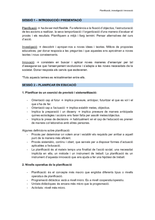 Miniatura del documento Apunts-planificacio-investigaco-i-innovacio.pdf