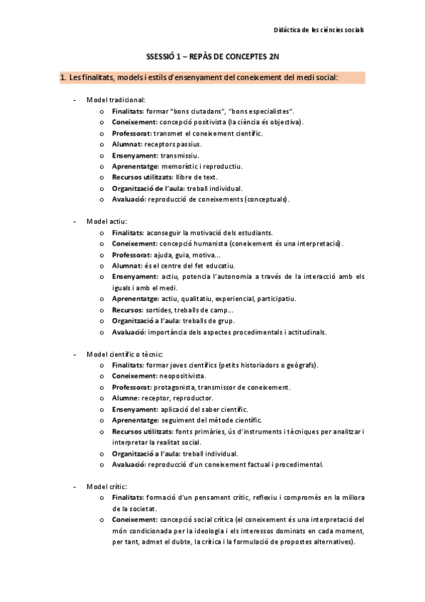 Miniatura del documento Apunts-medi-social.pdf