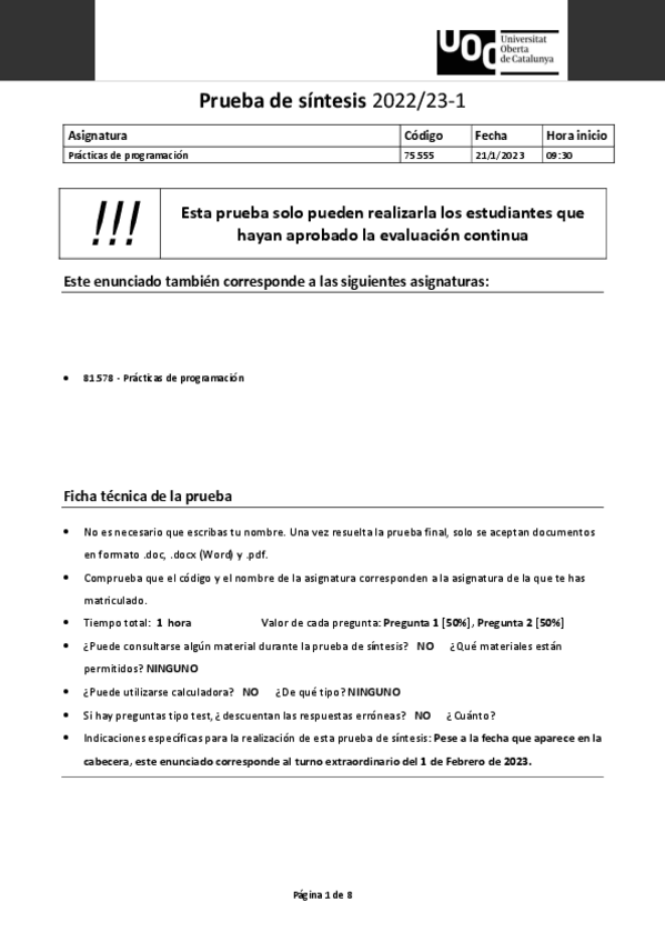 Miniatura del documento PV75.555010220231.pdf