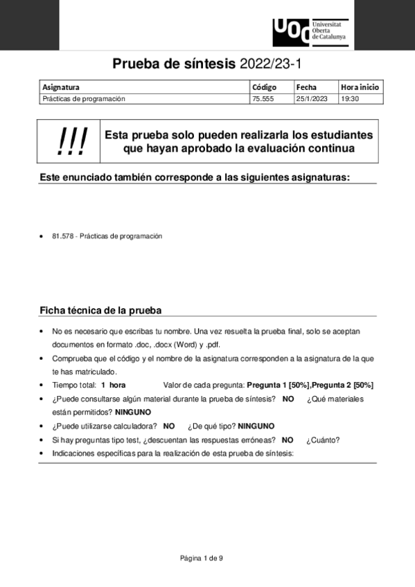 Miniatura del documento 20221755552501231V.pdf