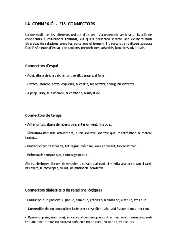 Miniatura del documento connectors.pdf