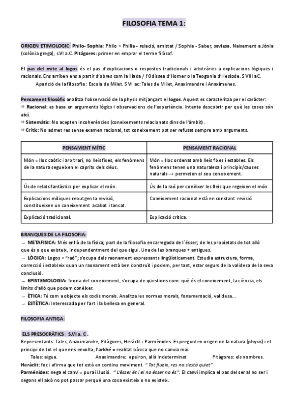 Miniatura del documento Trimestral-1.pdf