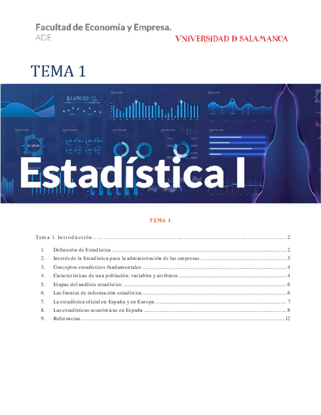 Miniatura del documento estadistica.pdf