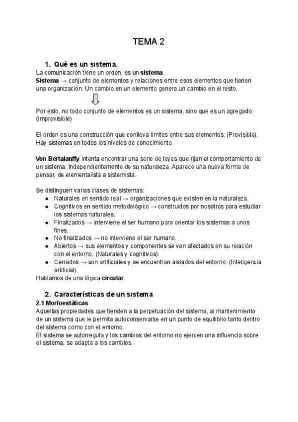 Miniatura del documento Teorias-de-la-comunicacion-tema-2.pdf