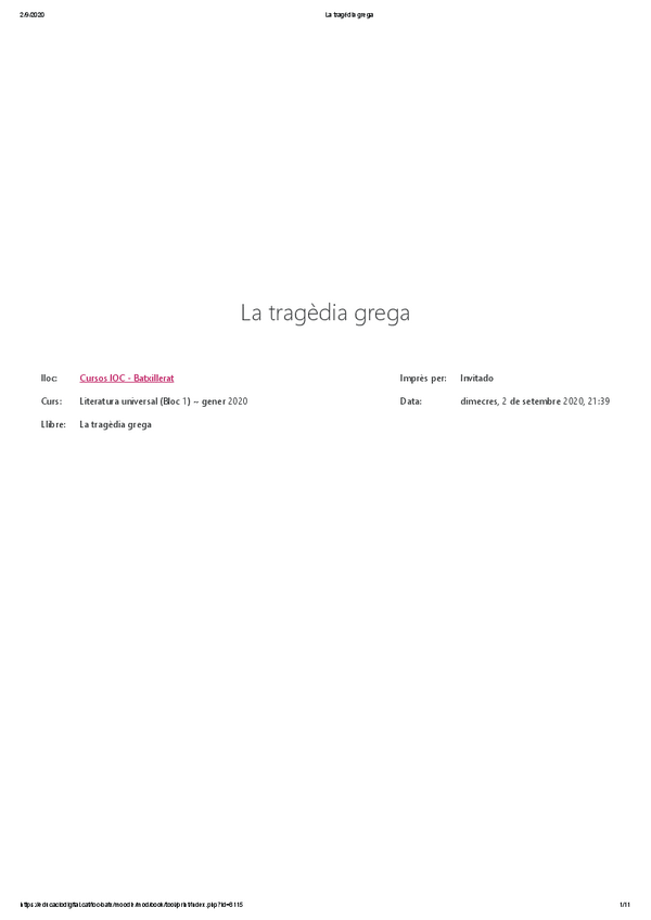 Miniatura del documento Tragedia-Griega.pdf