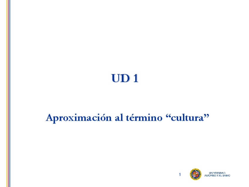 Miniatura del documento UD1-APROXIMACION-AL-TERMINO-CULTURA-bueno-1.pdf