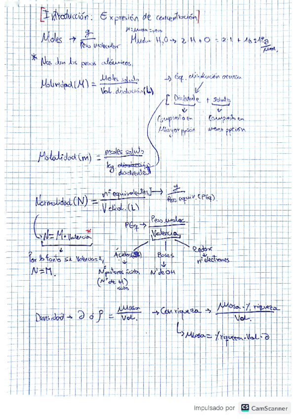 Miniatura del documento Quimica-1.pdf