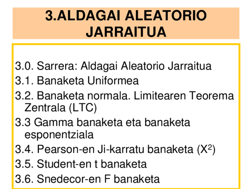 Miniatura del documento 3.Gaia.-BanJarrait-Unif-Norm-Gamma-Espo-Ji-karratua-Stud-Sned-Fa.-2020-21.pdf