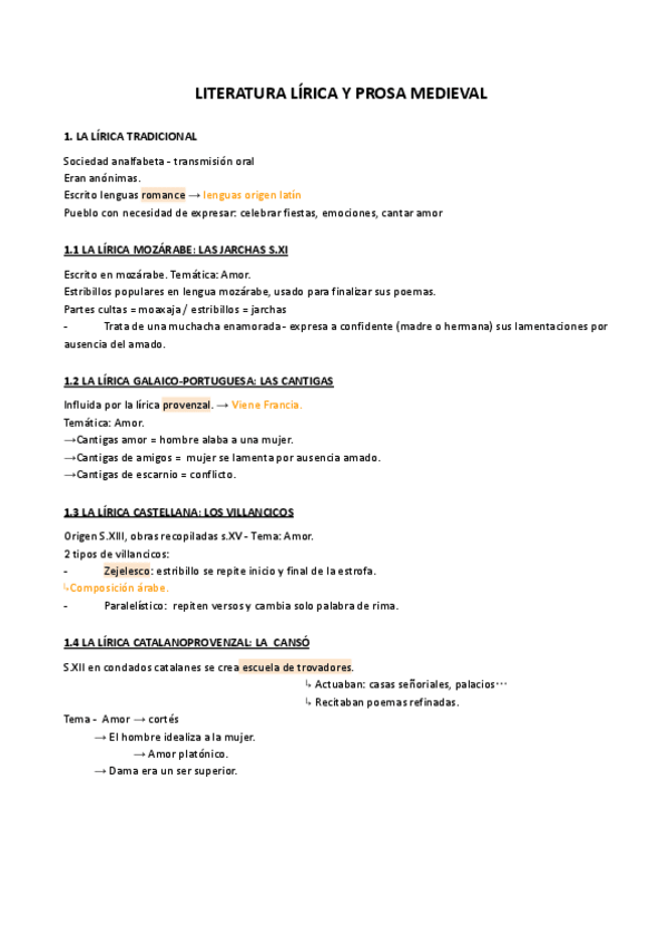 Miniatura del documento Trimestral-Castellano-1.pdf