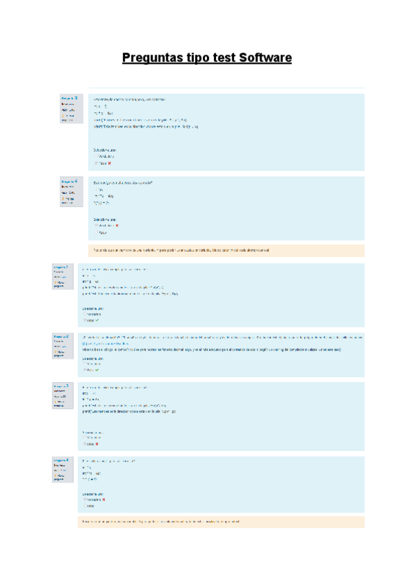 Miniatura del documento Tipo-test-Software.pdf