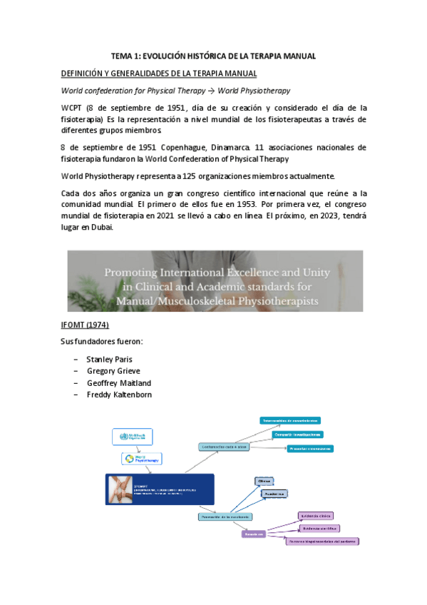 Miniatura del documento TEMA-1-MEIF-II.pdf