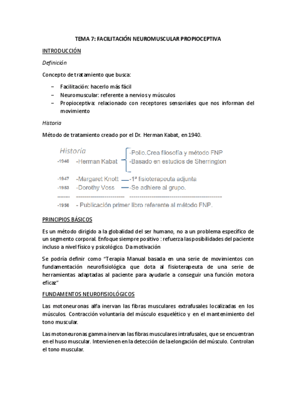 Miniatura del documento TEMA-7-MEIF-III.pdf