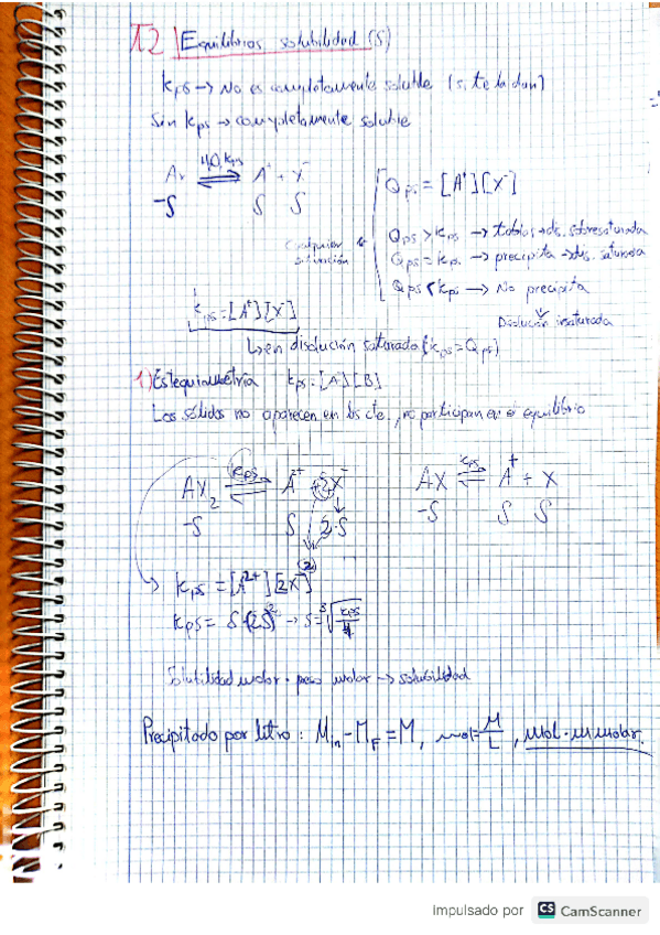 Miniatura del documento Quimica-2-y-pilas.pdf