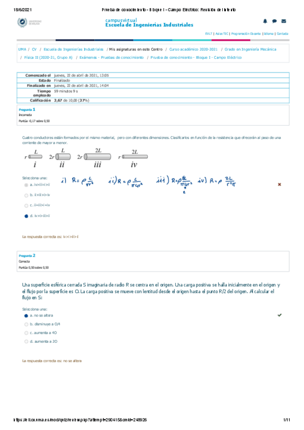 Miniatura del documento Cuestiones-Parciales-Fisica-resuelto.pdf