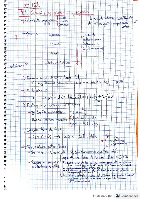 Miniatura del documento Quimica-cambios-estado.pdf