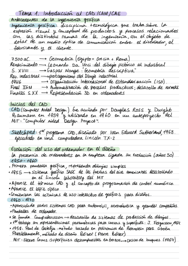 Miniatura del documento Resumen Tema 1 DAO.pdf