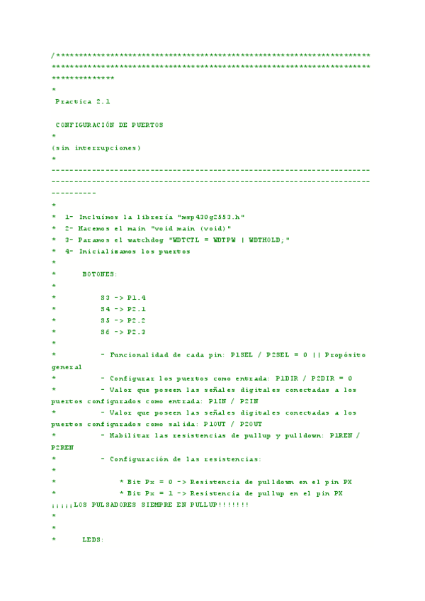 Miniatura del documento Practica-2-resuelta.pdf