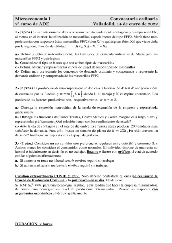Miniatura del documento Examen-Ordinaria-2022.pdf