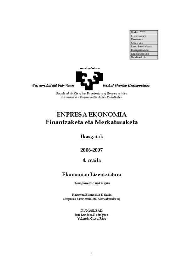 Miniatura del documento Apunteak.pdf