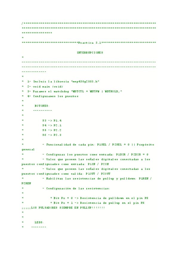 Miniatura del documento Practica-3-Micro.pdf