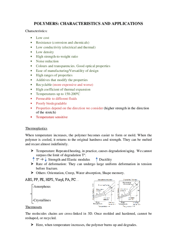 Miniatura del documento POLYMERS.pdf