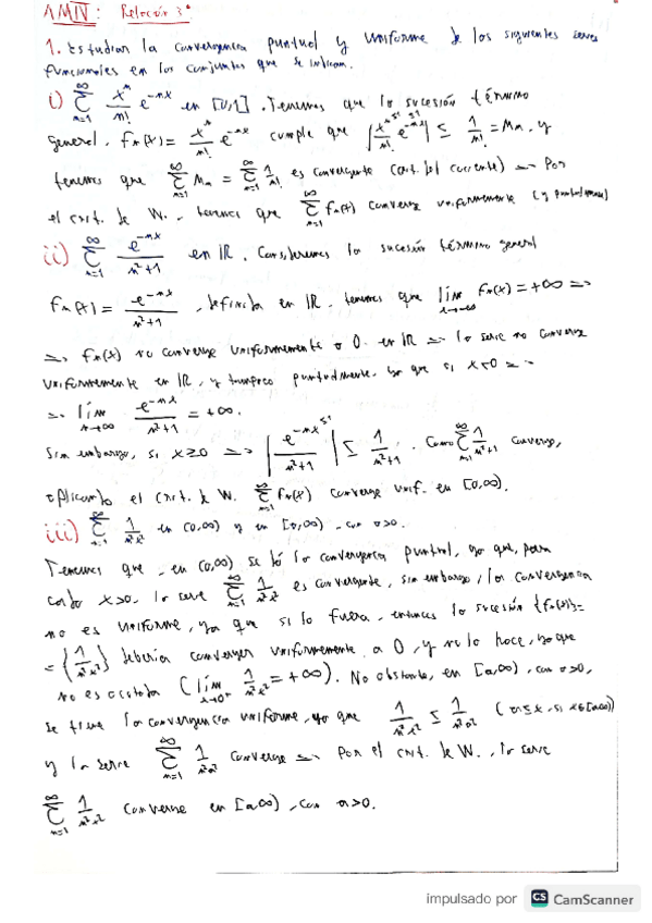 Miniatura del documento AMIVREL3.pdf