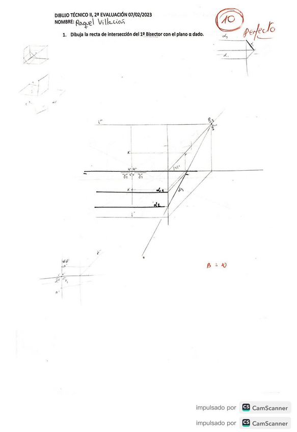 Miniatura del documento Examen-dibujo-diedrico-y-conicas.pdf