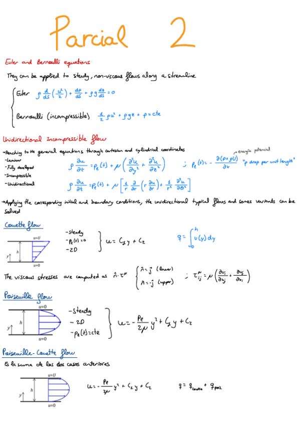 Miniatura del documento Parcial-2.pdf
