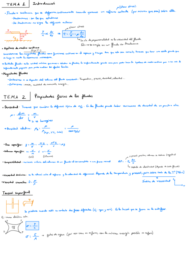 Miniatura del documento Parcial-1.pdf